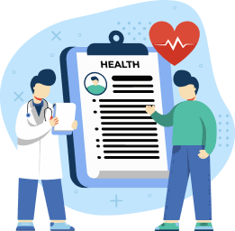 Image parole aux praticien droite