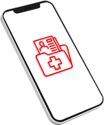 Logo fonctionalités du plateforme