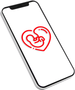 Logo fonctionalités du plateforme